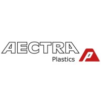 Aectra Plastics Bulgaria logo - Similar company to Lenorplastics