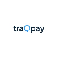 traQpay logo - Similar company to Wegohostu Web & App Services Llc