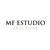 MF Estudio - Abogados logo - Similar company to Aciértala Perú