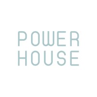 Powerhouse Studio SA logo - Similar company to Core Tuck In