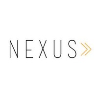 Nexus Corporation logo - Similar company to Nexus Corporation