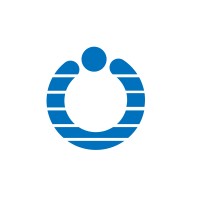 itechton logo - Similar company to Readydev Technologies