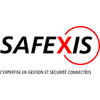 SAFEXIS - Europe logo - Similar company to Acom Sofec Ajc