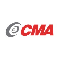 CMA LLC logo - Similar company to Portfolioza