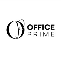 Office Prime logo - Similar company to Sartex