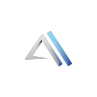 Adoption of AI logo - Similar company to Gravity Current