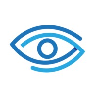 OcuSound logo - Similar company to Onpoint Ventilation