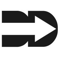 Ductwork Direct logo - Similar company to Ductwork Pro