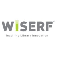 WISERF Technologies Sdn Bhd logo - Similar company to P10X Sdn Bhd
