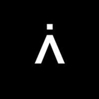 BÁSICA logo - Similar company to Claient