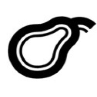 Neopera Business Consulting GmbH logo - Similar company to Oblik Identity Design