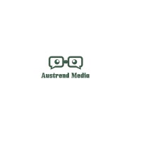 Austrend Media