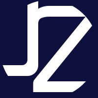 Justin Zuure Photography