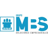 Metabios Solutions S.A.S logo - Similar company to Senirop