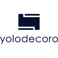 Yolodecoro logo - Similar company to Ae Maison