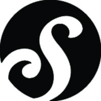 Souldier logo - Similar company to Latitude Retirement