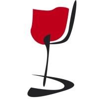 Brands Weinwelt logo - Similar company to Weinwerft
