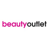 Beauty Outlet Morocco logo - Similar company to Mint Leaf London