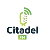 Citadel FM logo - Similar company to Place Models