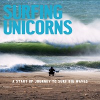 Surfing Unicorns logo - Similar company to Rimasys Group