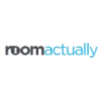Roomactually