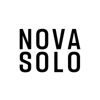 NovaSolo Furniture logo - Similar company to Belajarkoding