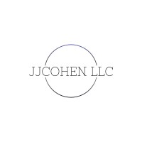 JJCohen LLC logo - Similar company to Evora Partners