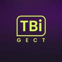 Technology Business Incubator GECT logo - Similar company to Infusory