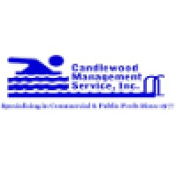 Candlewood Management Service, Inc. logo - Similar company to Relos Software