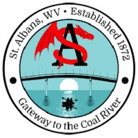 City of St. Albans