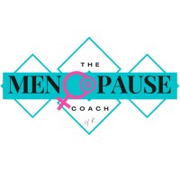 The Menopause Coach UK logo - Similar company to The Menopause Coach