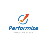 Performize logo - Similar company to Aplus Srl