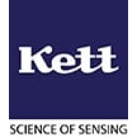 Kett logo - Similar company to Kett Cosmetics