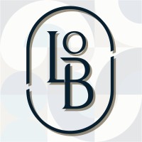 The League of Business logo - Similar company to Women In Business Association