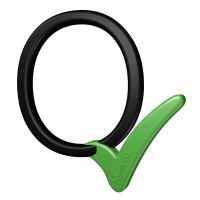 Quimpro logo - Similar company to Quimpro Monterrey Sa De Cv
