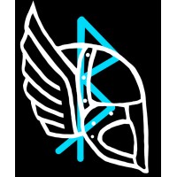 Valsif Creative Services logo - Similar company to Maggie'S Nottingham