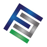 FIBER WORKS & COMMUNICATIONS (FWC) S.A.R.L. logo - Similar company to Jjb D.C. Inc.