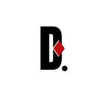 Diamond Autobody & Repair logo - Similar company to Optimus Autobody