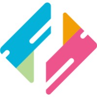 Harveyteck logo - Similar company to Ice Hub