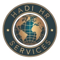 Hadi HR Services logo - Similar company to Jms Technology Services, Llc