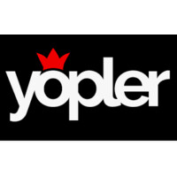 yopler360 logo - Similar company to Graciads