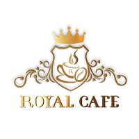 Lounge Royal Cafe logo - Similar company to Cafe Dilusso Me