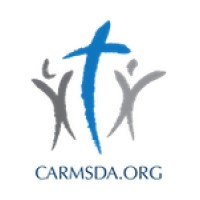Carmichael Seventh-day Adventist Church logo - Similar company to Adventist Accrediting Association