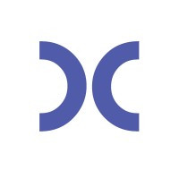 DON Capital logo - Similar company to Cardcred Srl
