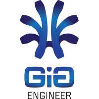 GigEngineer logo - Similar company to Gig Engineer