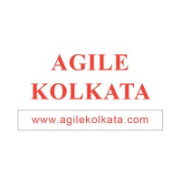 AgileKolkata.com logo - Similar company to Quantech Engineering Limited