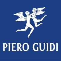 Piero Guidi logo - Similar company to Grafene Studio