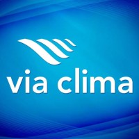 Via Clima