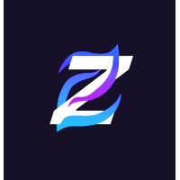 Zein Retail logo - Similar company to Kedge Altigliss Team
