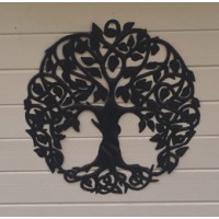 Snowehaven Regeneration logo - Similar company to Ipiit